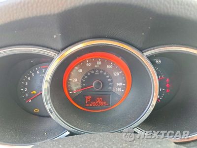 Zdjęcie 9 z 13 samochodu: 2012 KIA SORENTO SX VIN:5XYKWDA26CG251084 - miniatura
