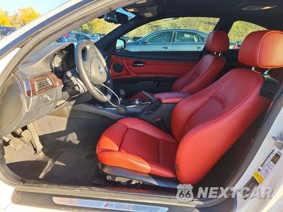 Zdjęcie 7 z 12 samochodu: 2011 BMW 328 XI SULEV VIN:WBAKF5C5XBE517773 - miniatura