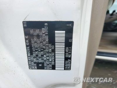 Zdjęcie 12 z 12 samochodu: 2006 TOYOTA TUNDRA SR5 VIN:5TBBT44196S473842 - miniatura
