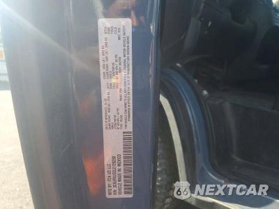 Zdjęcie 13 z 13 samochodu: 2020 RAM PROMASTER 3500 DELIVERY VAN VIN:3C6URVJG5LE129208 - miniatura