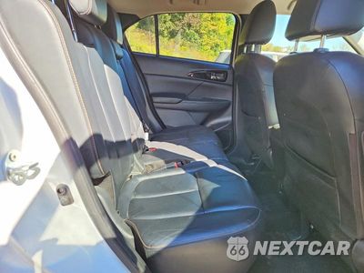 Zdjęcie 11 z 13 samochodu: 2019 MITSUBISHI ECLIPSE CROSS SE VIN:JA4AT5AA2KZ011008 - miniatura