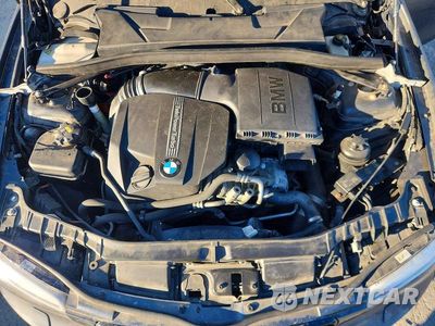 Zdjęcie 11 z 12 samochodu: 2013 BMW 135 I VIN:WBAUC9C50DVY60541 - miniatura