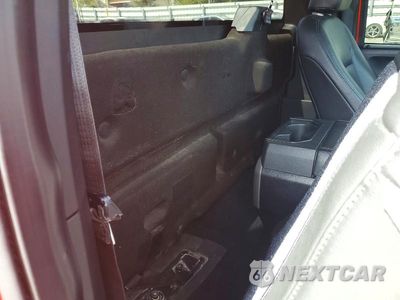Zdjęcie 10 z 12 samochodu: 2018 FORD F150 VIN:1FTMF1E5XJFE57908 - miniatura