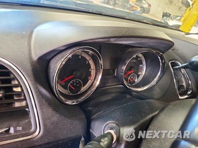 Zdjęcie 9 z 14 samochodu: 2019 DODGE GRAND CARAVAN SXT VIN:2C4RDGCG9KR773152 - miniatura