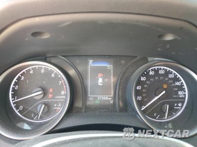 Zdjęcie 9 z 12 samochodu: 2023 TOYOTA CAMRY SE VIN:4T1G11AK3PU805863 - miniatura