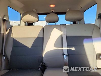 Zdjęcie 10 z 14 samochodu: 2008 FORD ESCAPE XLT VIN:1FMCU93168KE20075 - miniatura