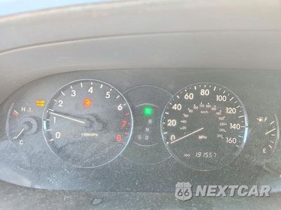 Zdjęcie 9 z 12 samochodu: 2010 TOYOTA AVALON LIMITED VIN:4T1BK3DBXAU353934 - miniatura
