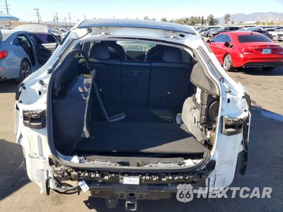 Zdjęcie 6 z 14 samochodu: 2022 TESLA MODEL Y VIN:7SAYGDEF0NF440332 - miniatura