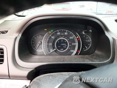 Zdjęcie 9 z 13 samochodu: 2013 HONDA CR-V EXL VIN:5J6RM4H70DL042056 - miniatura
