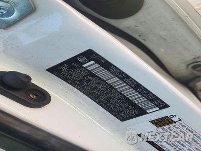 Zdjęcie 12 z 12 samochodu: 2005 TOYOTA PRIUS BASE VIN:JTDKB20U153066953 - miniatura