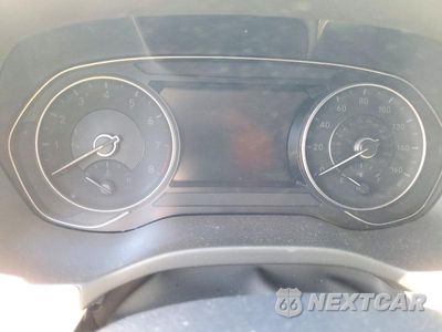 Zdjęcie 9 z 13 samochodu: 2021 HYUNDAI PALISADE SEL VIN:KM8R44HE0MU278314 - miniatura