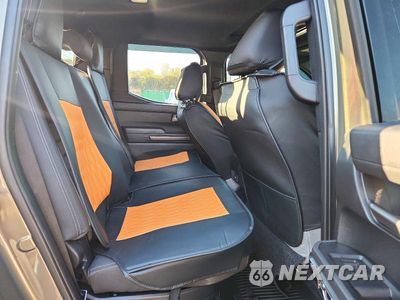 Zdjęcie 10 z 12 samochodu: 2025 TOYOTA TACOMA TRD OFF-ROAD HV VIN:3TYLC5LN5ST037848 - miniatura