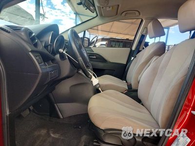 Zdjęcie 7 z 13 samochodu: 2015 MAZDA 5 TOURING VIN:JM1CW2CL9F0188572 - miniatura