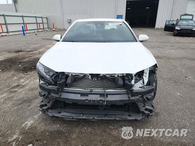 Piąte zdjęcie samochodu w środku: 2011 TOYOTA CAMRY BASE VIN:4T4BF3EK3BR212634 - miniatura