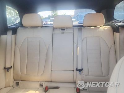 Zdjęcie 10 z 13 samochodu: 2019 BMW X3 XDRIVE30I VIN:5UXTR9C58KLE15956 - miniatura