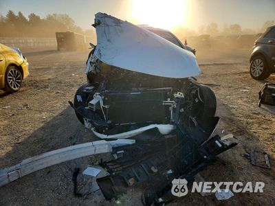 Piąte zdjęcie samochodu w środku: 2015 CHRYSLER 200 LIMITED VIN:1C3CCCAB1FN583619 - miniatura