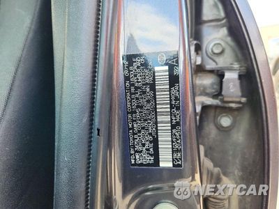 Zdjęcie 12 z 12 samochodu: 2012 TOYOTA PRIUS C THREE VIN:JTDKDTB30C1520199 - miniatura