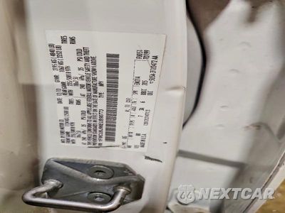 Zdjęcie 13 z 13 samochodu: 2014 FORD ESCAPE TITANIUM VIN:1FMCU9J96EUB90773 - miniatura