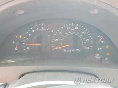Zdjęcie 9 z 12 samochodu: 2008 TOYOTA CAMRY LE VIN:4T1BE46K28U787916 - miniatura
