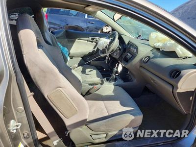 Zdjęcie 7 z 13 samochodu: 2003 ACURA RSX VIN:JH4DC53823C017004 - miniatura