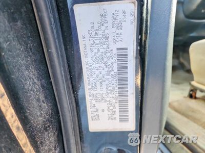 Zdjęcie 12 z 12 samochodu: 2004 TOYOTA TUNDRA SR5 VIN:5TBDT44114S443563 - miniatura