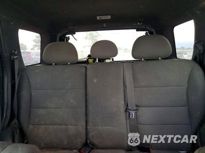 Zdjęcie 10 z 13 samochodu: 2012 FORD ESCAPE XLT VIN:1FMCU0DG3CKA30266 - miniatura