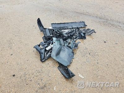 Zdjęcie 12 z 13 samochodu: 2025 TOYOTA TUNDRA PLATINUM HV VIN:5TFNC5DB4SX091323 - miniatura