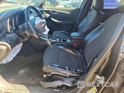 Zdjęcie 7 z 12 samochodu: 2015 CHEVROLET MALIBU 2LT VIN:1G11D5SL7FF191380 - miniatura