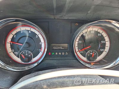 Zdjęcie 9 z 13 samochodu: 2019 DODGE GRAND CARAVAN SXT VIN:2C4RDGCG9KR553056 - miniatura