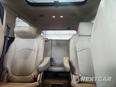 Zdjęcie 10 z 13 samochodu: 2012 GMC ACADIA DENALI VIN:1GKKVTED0CJ225688 - miniatura