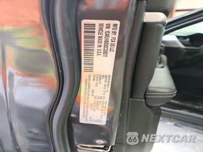 Zdjęcie 14 z 14 samochodu: 2025 JEEP GRAND CHEROKEE LIMITED VIN:1C4RJHBG5SC338377 - miniatura