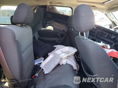 Zdjęcie 10 z 12 samochodu: 2003 FORD ESCAPE XLT VIN:1FMYU03173KE05630 - miniatura
