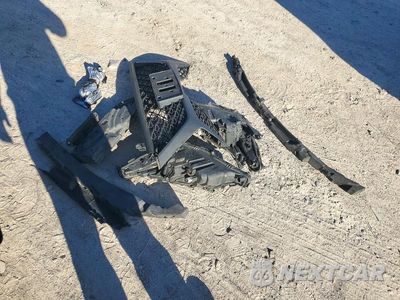 Zdjęcie 12 z 13 samochodu: 2018 TOYOTA CAMRY SE VIN:JTNB11HK1J3007570 - miniatura