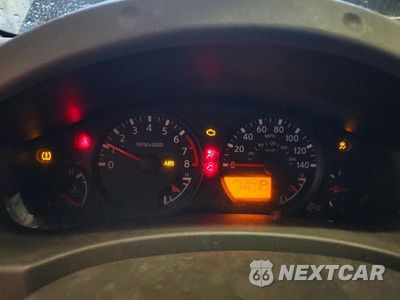 Zdjęcie 9 z 12 samochodu: 2014 NISSAN FRONTIER SV VIN:1N6AD0ER5EN743289 - miniatura
