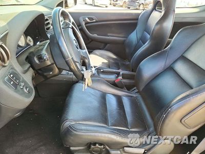 Zdjęcie 7 z 12 samochodu: 2005 ACURA RSX VIN:JH4DC54835S005659 - miniatura