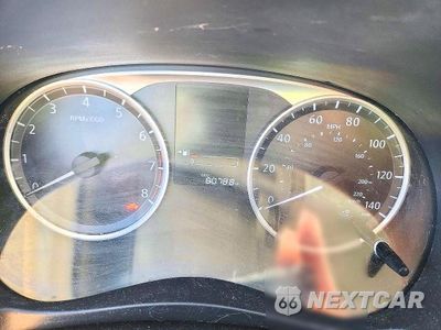 Zdjęcie 9 z 12 samochodu: 2019 NISSAN KICKS S VIN:3N1CP5CU4KL525091 - miniatura