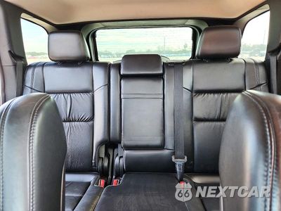 Zdjęcie 10 z 13 samochodu: 2011 JEEP GRAND CHEROKEE LAREDO VIN:1J4RR4GT8BC670332 - miniatura
