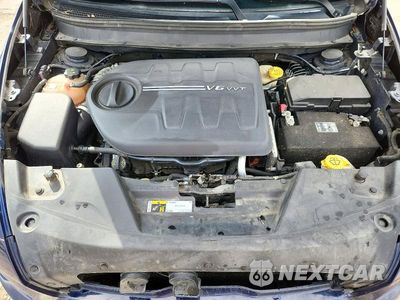 Zdjęcie 12 z 14 samochodu: 2015 JEEP CHEROKEE LATITUDE VIN:1C4PJMCS4FW725901 - miniatura