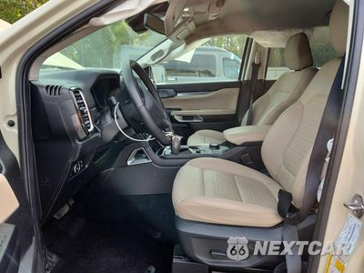 Zdjęcie 7 z 12 samochodu: 2025 FORD RANGER LARIAT VIN:1FTER4KP1SLE37584 - miniatura