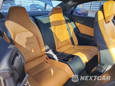 Zdjęcie 10 z 12 samochodu: 2010 MERCEDES-BENZ E 550 VIN:WDDKJ7CB7AF005356 - miniatura