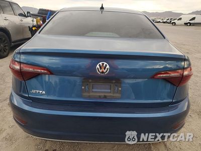 Zdjęcie 6 z 13 samochodu: 2020 VOLKSWAGEN JETTA S VIN:3VWC57BU8LM080203 - miniatura
