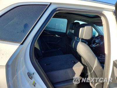 Zdjęcie 10 z 12 samochodu: 2020 AUDI Q5 PREMIUM PLUS VIN:WA1BNAFY3L2017665 - miniatura
