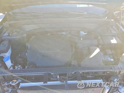 Zdjęcie 12 z 14 samochodu: 2023 KIA TELLURIDE SX-PRESTIGE VIN:5XYP5DGC2PG335918 - miniatura