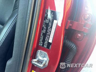 Zdjęcie 10 z 10 samochodu: 2022 VOLVO S60 B5 MOMENTUM VIN:7JRL12TZ1NG154474 - miniatura