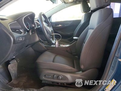 Zdjęcie 7 z 13 samochodu: 2024 CHEVROLET MALIBU RS VIN:1G1ZG5ST5RF154939 - miniatura