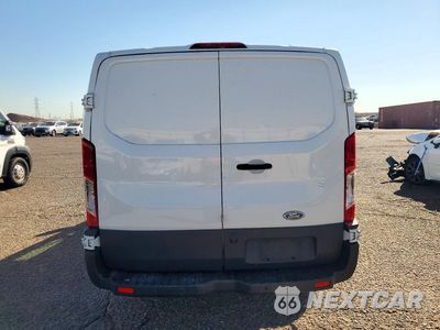 Zdjęcie 6 z 13 samochodu: 2016 FORD TRANSIT T-250 VIN:1FTYR1YG7GKA56306 - miniatura