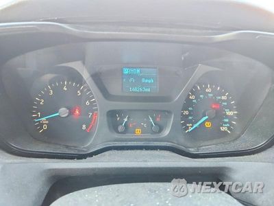 Zdjęcie 9 z 14 samochodu: 2018 FORD TRANSIT T-150 VIN:1FTYE2CM0JKB46032 - miniatura