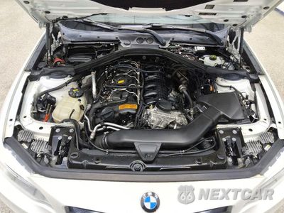 Zdjęcie 11 z 14 samochodu: 2015 BMW M235I VIN:WBA1J7C54FV253882 - miniatura