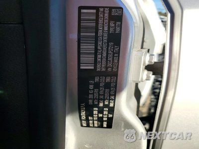 Zdjęcie 13 z 13 samochodu: 2018 JEEP RENEGADE LIMITED VIN:ZACCJBDB0JPG72119 - miniatura