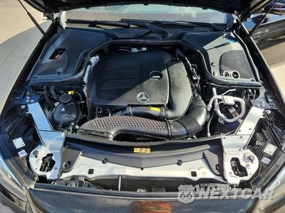 Zdjęcie 11 z 12 samochodu: 2021 MERCEDES-BENZ E 350 VIN:W1KZF8DB9MA913121 - miniatura